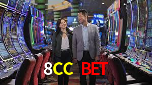 8CC Bet,8CC Login