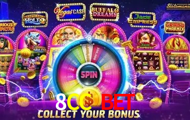 Explore as vantagens do 8CC Bet: serviço profissional e confiabilidade