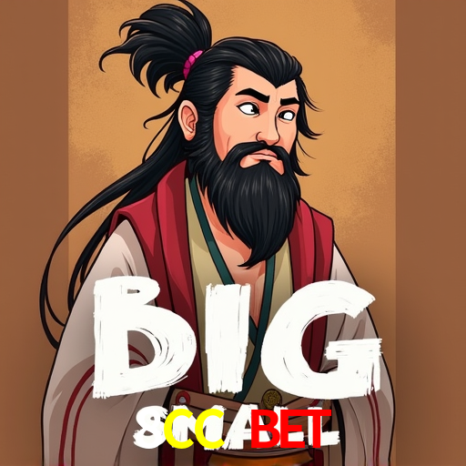 8CC Bet: Jogos de Caça-Níqueis-Altas Recompensas, Roleta-Velocidade, Blackjack-Desafios Máximos