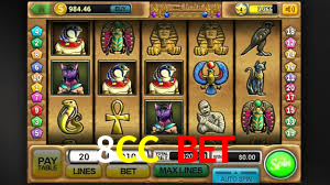 8CC Bet,8CC Login
