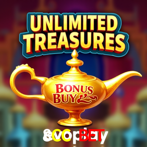 8CC Bet: Seu Especialista em Apostas Esportivas Brasileiras